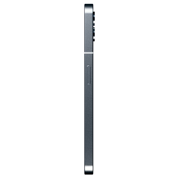 NOTHING Phone (1) 256 GB, 12 GB RAM, Weiß
