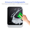 MEDION® LIFE® Induktions- kochplatte   MD 18490, 2000 Watt Induktionsleistung, 8 Automatikprogramme, automatische Topferkennung