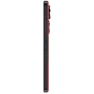 ASUS Zenfone 9 128 GB, 8 GB RAM, Sunset Red