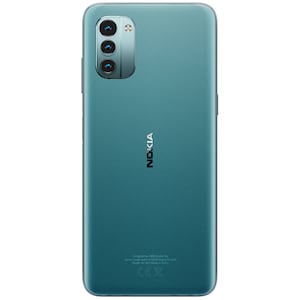 NOKIA G11 32 GB, Ice