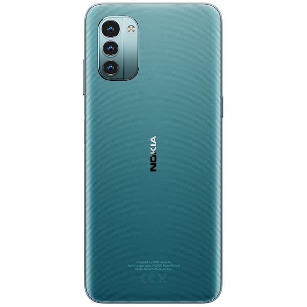 NOKIA G11 32 GB, Ice