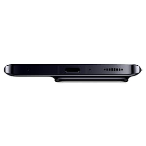 XIAOMI 13 Pro, 5G, 256 GB, 12 GB RAM, Schwarz