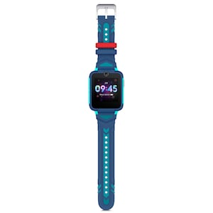 TCL MT42X Movetime Family Watch 2, Speed Blue