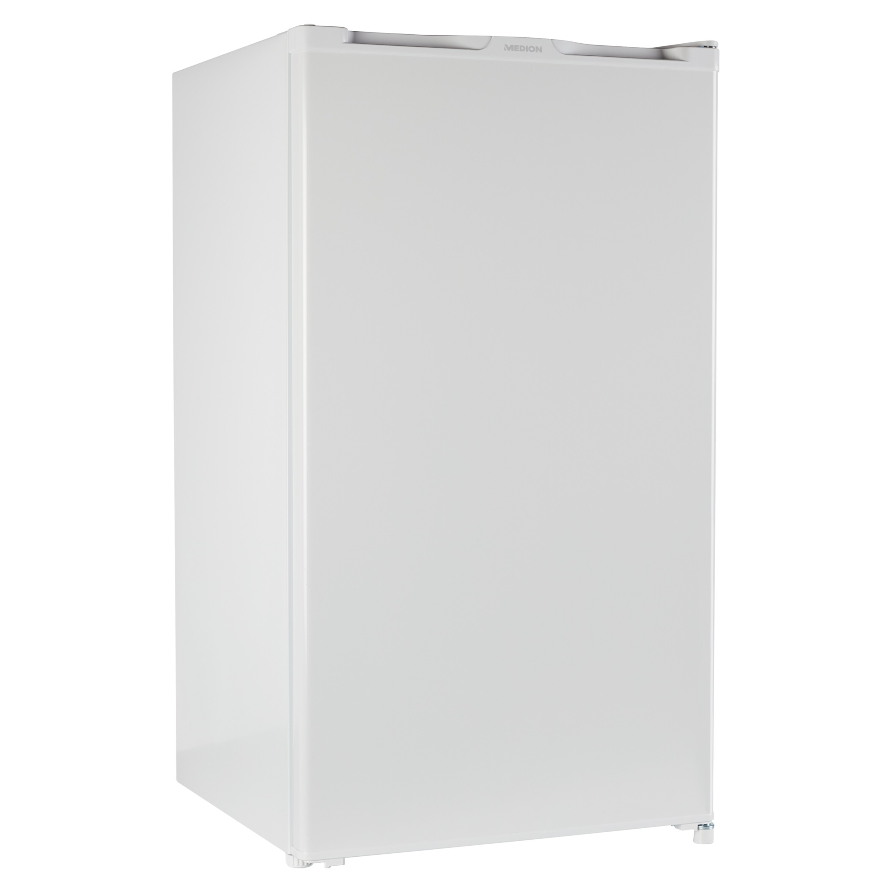 MEDION® Kühlschrank mit Eiswürfelfach MD 37305 | MEDION.DE