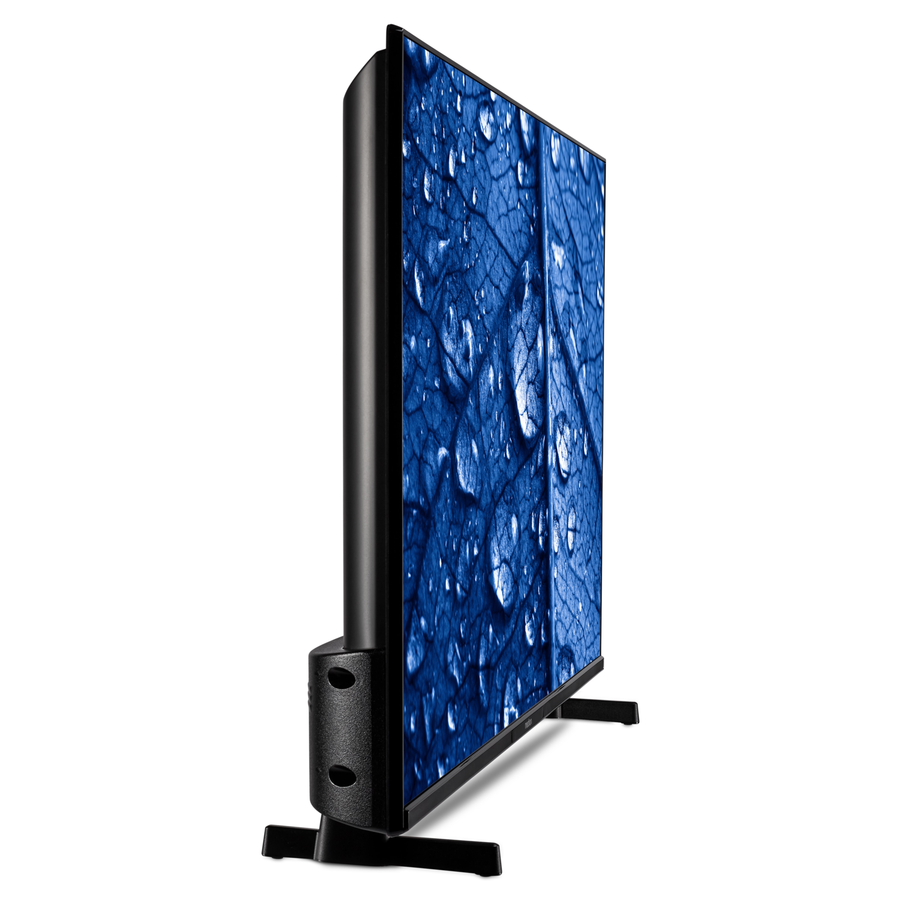 MEDION® LIFE® P14351 Smart-TV, 108 cm (43'') Full HD Display, HDR, PVR ready, Bluetooth®, Netflix, Amazon Prime Video & Disney+ App
