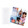 CPE 5s Stationärer Router, 5G, Weiß