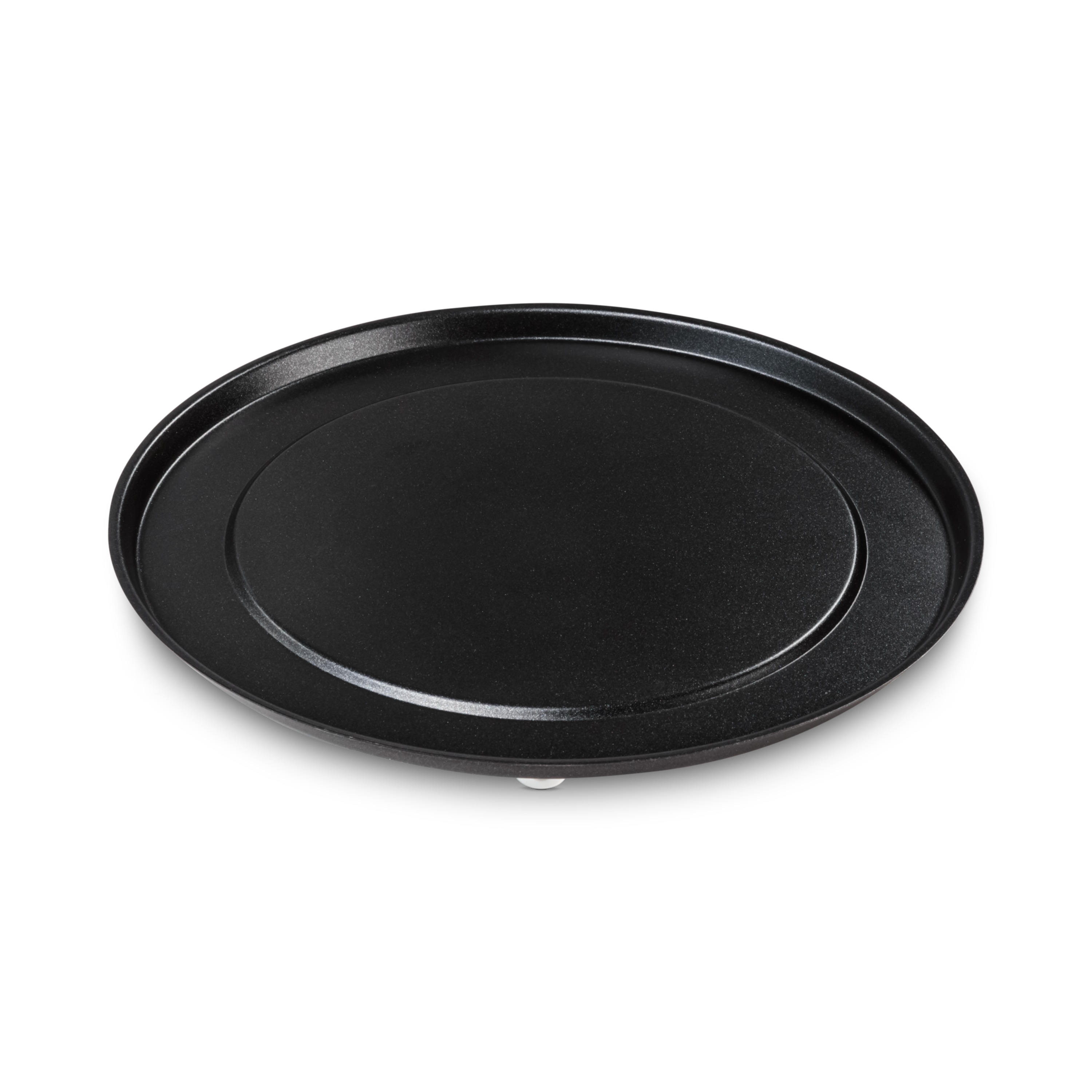 MEDION® LIFE® 4 in 1 Mikrowelle MD12041, 900 Watt Mikrowellenleistung, 1100 W Obergrillleistung, 500 W Untergrilleistung, 2100 W Heißluftfunktion, 2 Heizelemente, Sensor-Touch-Türöffnung, 11 Automatikprogramme, 25 L Kapazität, 10 Leistungsstufen
