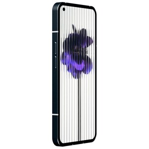 NOTHING Phone (1) 256 GB, 12 GB RAM, Weiß