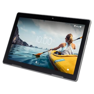 lenovo tab p10 10 1 inch full hd
