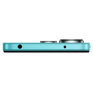 XIAOMI Redmi 13, 128 GB, Ocean Blue