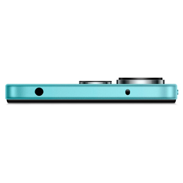 XIAOMI Redmi 13, 128 GB, Ocean Blue