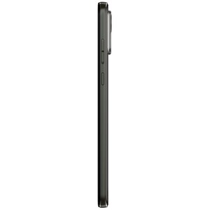 MOTOROLA Edge 30 Neo, 256 GB, Schwarz Onyx