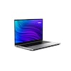 MEDION® Avantum 15 E2e Laptop, Intel® Prozessor N100 , Windows 11 Home (S Modus), 39,5 cm (15,6") FHD Display, 128 GB SSD, 8 GB RAM , KEIN NETZTEIL
