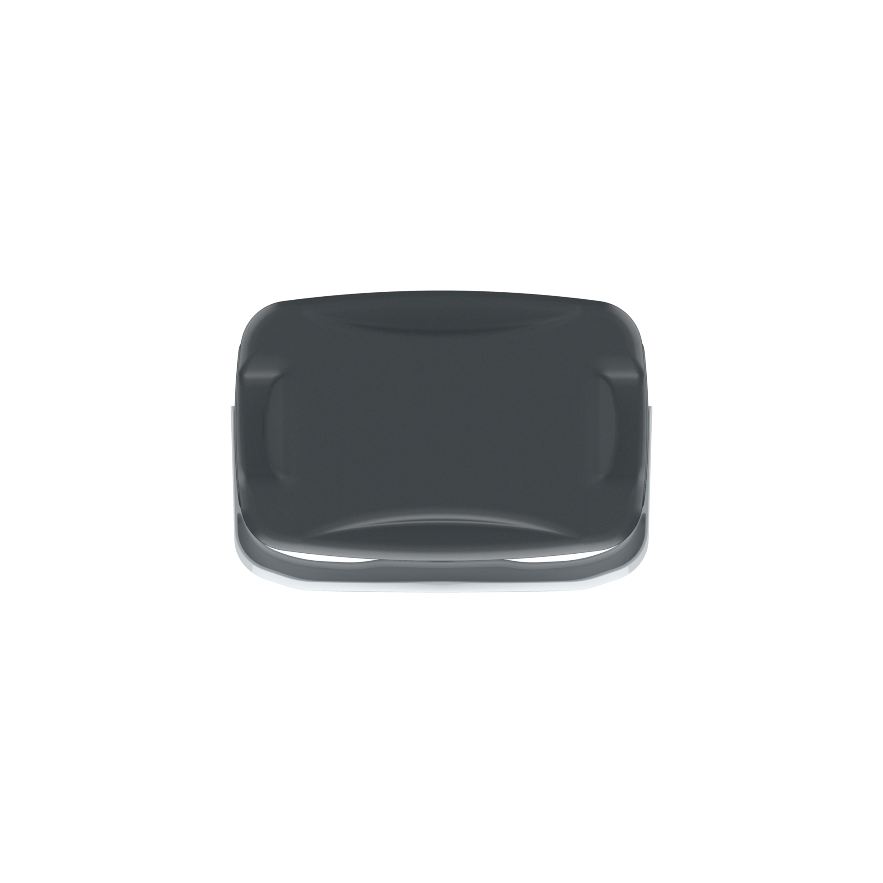 MEDION® MEDION LIFE Thermoelektrische Kühlbox MD370030, 35 L, Kühlen bis 20 °C unter Umgebung, Warmhalten bis 55 °C, 12 V / 230 V / USB 5 V, ECO Modus