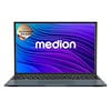 MEDION® E16433, Intel® Core™ i5-1235U, Windows 11 Home, 40,6 cm (16,0'') FHD+ Display, Intel® Iris® Xe Grafik, 1 TB SSD, 16 GB RAM, Laptop