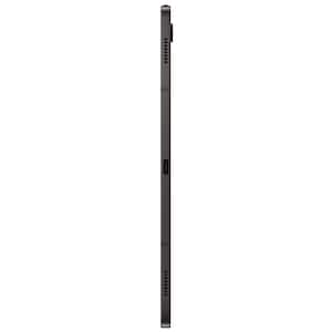 SAMSUNG Galaxy Tab S8+ 5G 256 GB, Graphite