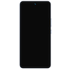 VIVO V40 SE 5G, 256 GB, Crystal Black