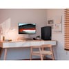 MEDION® MEDION Multiworx E42, Intel® Core™ Ultra 5 225, Windows 11 Home, 1 TB SSD, 16 GB RAM