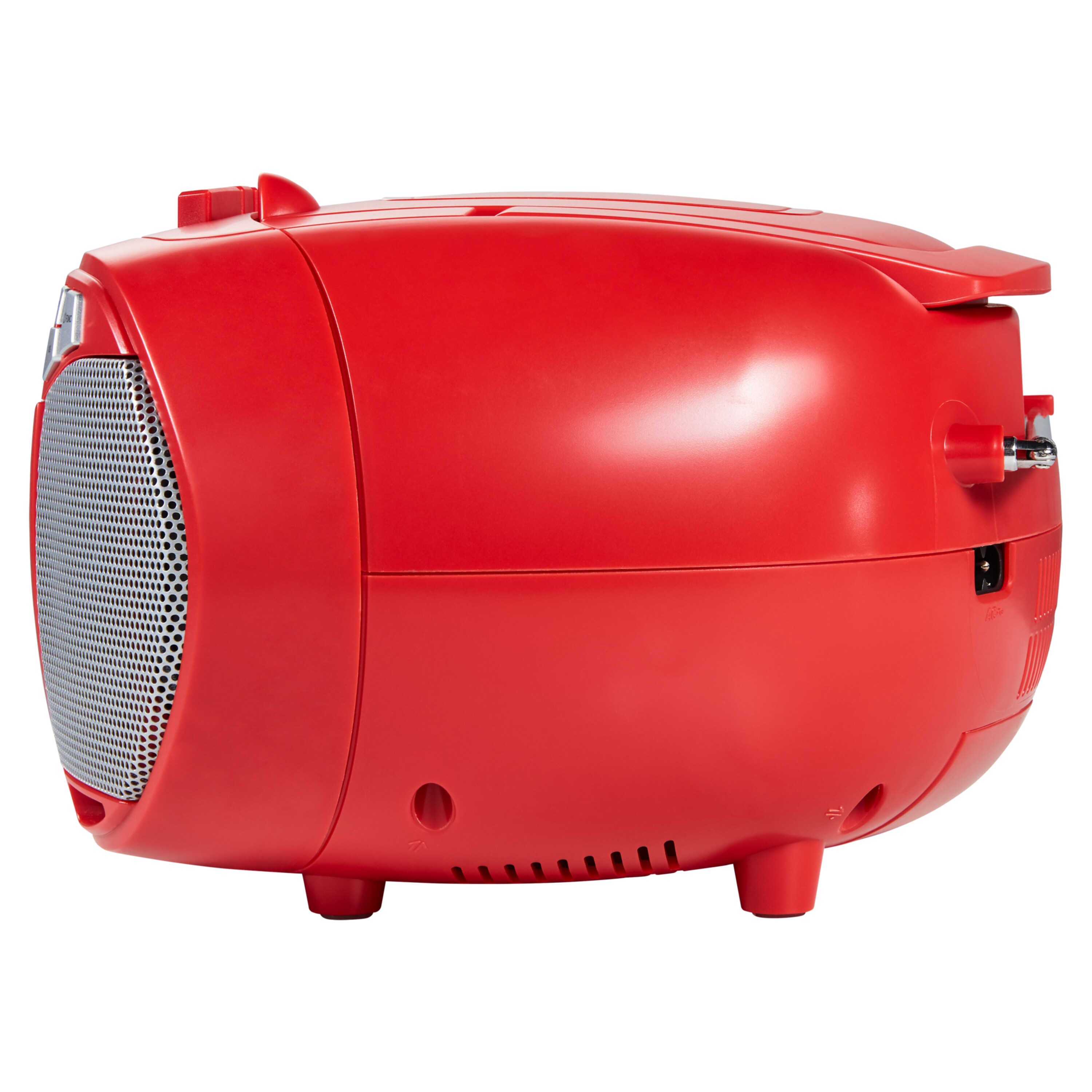 MEDION® LIFE® E66476 CD-/MP3-/Kassettenspieler | MEDION.DE