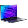 MEDION® E15223 Laptop, Intel® Prozessor N100, Windows 11 Home (S Modus), 39,6 cm (15,6'') FHD Display, 128 GB SSD, 4 GB RAM