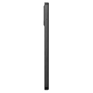 TCL K70 5G, 128 GB, Midnight Black (T523H)