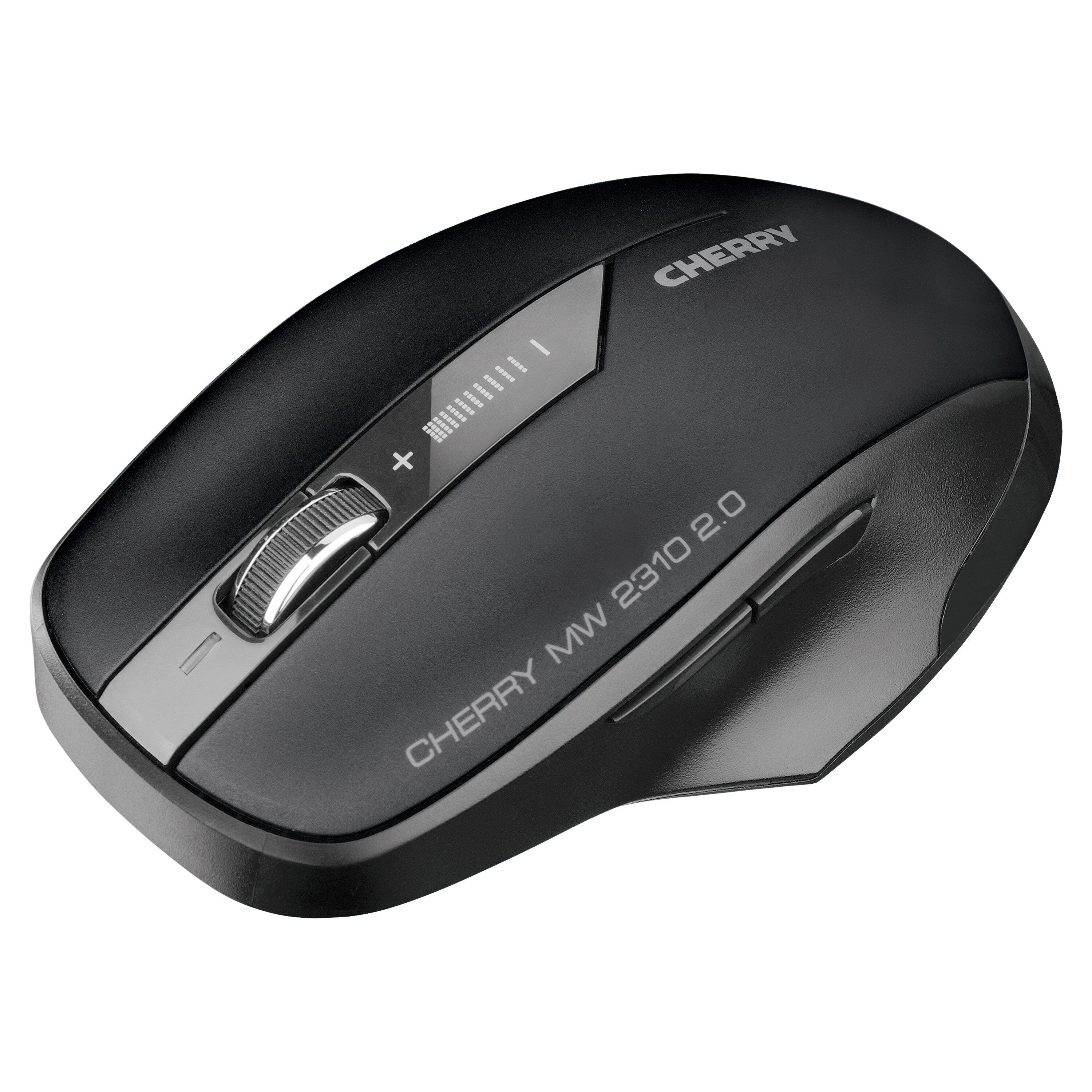 CHERRY MW 2310 Funk-Maus | MEDION.DE
