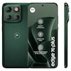 MOTOROLA Moto Edge 70 Plus, 256 GB, Mountain View (XT2627-6)