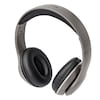 MEDION® LIFE® P62014 Bluetooth® Kopfhörer, Bluetooth® 5.0, integrierter Akku, hoher Tragekomfort und erstklassiger digitaler Sound