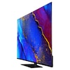 MEDION® LIFE® X8552501 (MD 855300) LCD Smart-TV, 138,8 cm (55'') Ultra HD Display, HDR, Dolby Vision®, MEMC, PVR ready, VIDAA App Store, NETFLIX, Disney+, Paramount+ & Amazon Prime Video App, Bluetooth®, DTS X, Dolby Atmos®, HD Triple Tuner