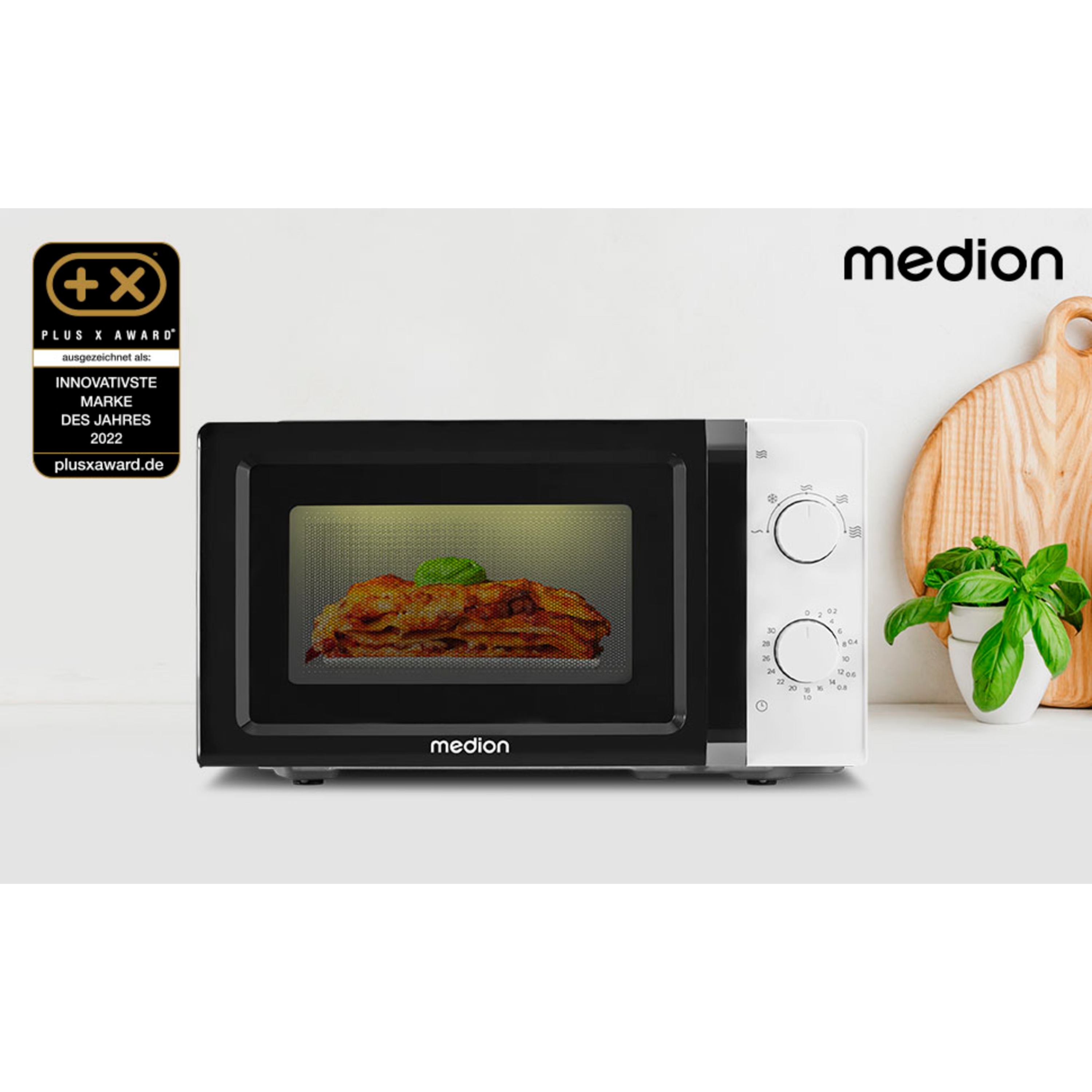 Content Header Banner Background Image