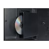 MEDION® LIFE® P14042 TV, 101,6 cm (40''), Full HD, HD Triple Tuner, integrierter DVD-Player, integrierter Mediaplayer, CI+