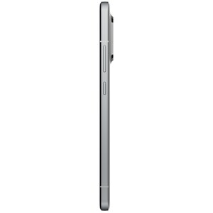 NOKIA X30 5G, 256 GB, White