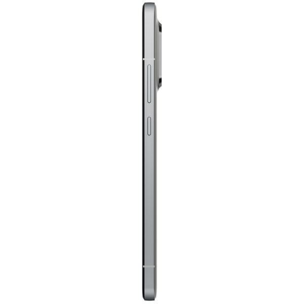 NOKIA X30 5G, 256 GB, White
