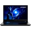 MEDION® ERAZER Scout 17 E1 Core Gaming Laptop, Intel® Core™ 5 210H, Windows 11 Home, 43,9 cm (17,3") FHD Display mit 144 Hz, NVIDIA® GeForce RTX™ 5050, 1 TB SSD, 16 GB RAM