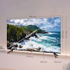 MEDION® LIFE MD 840003 TV (2026), 100,3 cm (40''), Full HD, HD Triple Tuner, integrierter DVD-Player, integrierter Mediaplayer, CI+ Schnittstelle