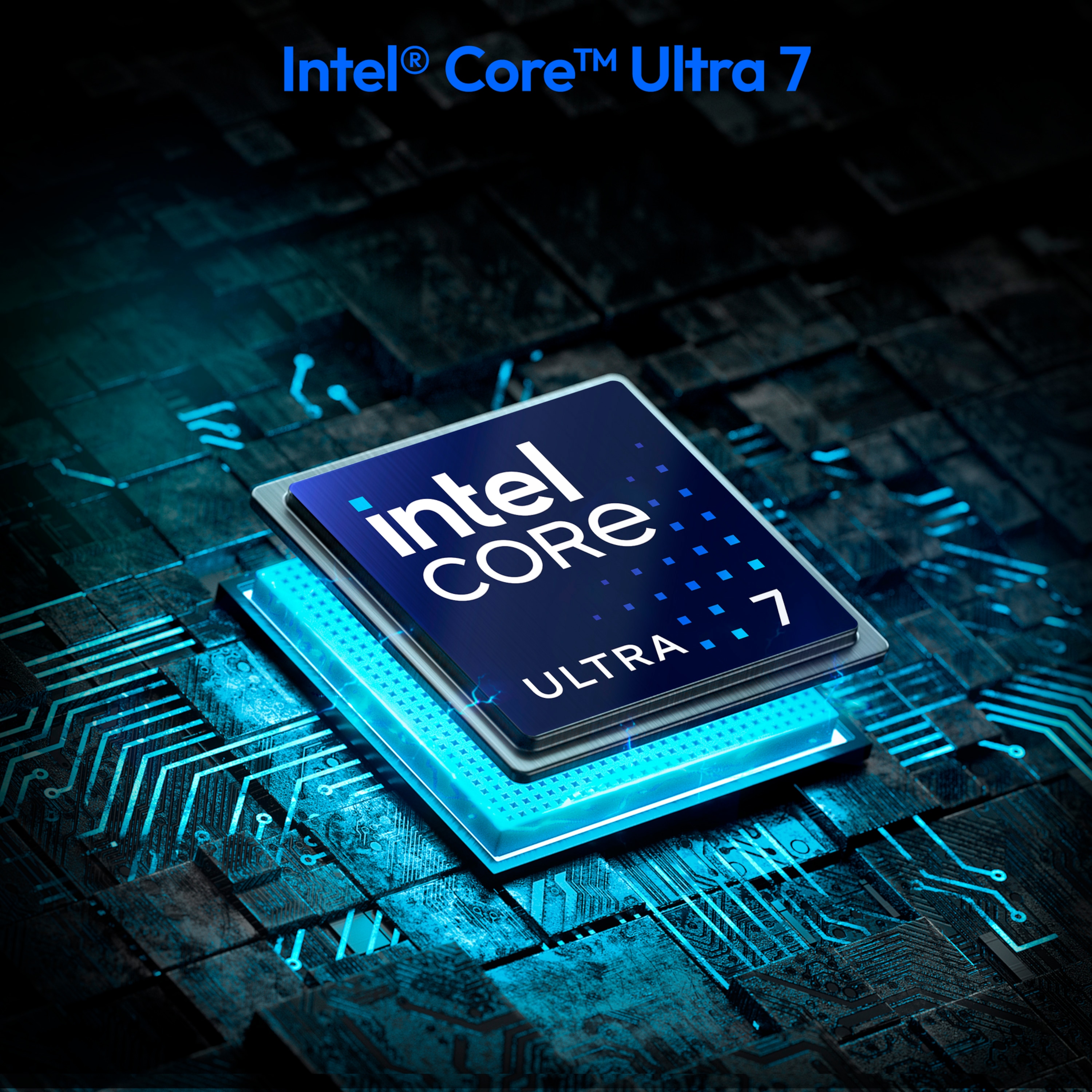 MEDION® SPRCHRGD 14 S2; Copilot+ PC, Intel® Core™ Ultra 7 258V , Windows 11 Home, 35,56 cm (14“) 2,8K Display, 1 TB SSD, 32 GB RAM