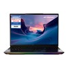 MEDION® ERAZER Beast 16 X10 Ultimate High-End Gaming Laptop, Intel® Core™ Ultra 9 Prozessor 290HX Plus, Windows 11 Home, 40,6 cm (16”) Mini LED Vivid Display mit 300Hz & 100 % DCI-P3, RTX 5090, 2 TB PCIe SSD, 64 GB RAM
