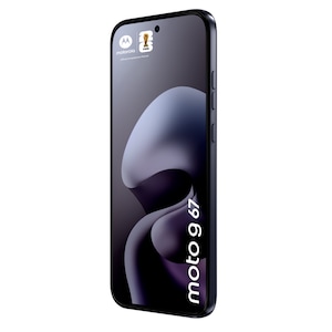 MOTOROLA moto g67 5G, 128 GB, Arctic Seal (XT2621-2)