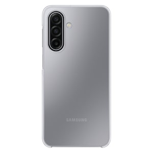 SAMSUNG Clear Case für Samsung Galaxy A17 | A17 5G
