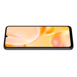 ZTE Blade A55 64 GB, Starry Black (Z2450)