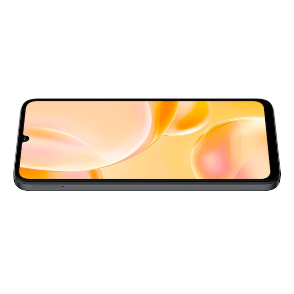 ZTE Blade A55 64 GB, Starry Black (Z2450)