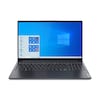 LENOVO Yoga™ Slim 7 15IIL05, Intel® Core™ i5-1035G4, Windows 10 Home, 39,6 cm (15,6") FHD Display, 1 TB PCIe SSD, 16 GB RAM, Notebook
