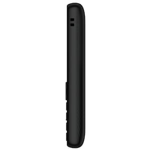 TCL Onetouch 5041, Dark Night Grey