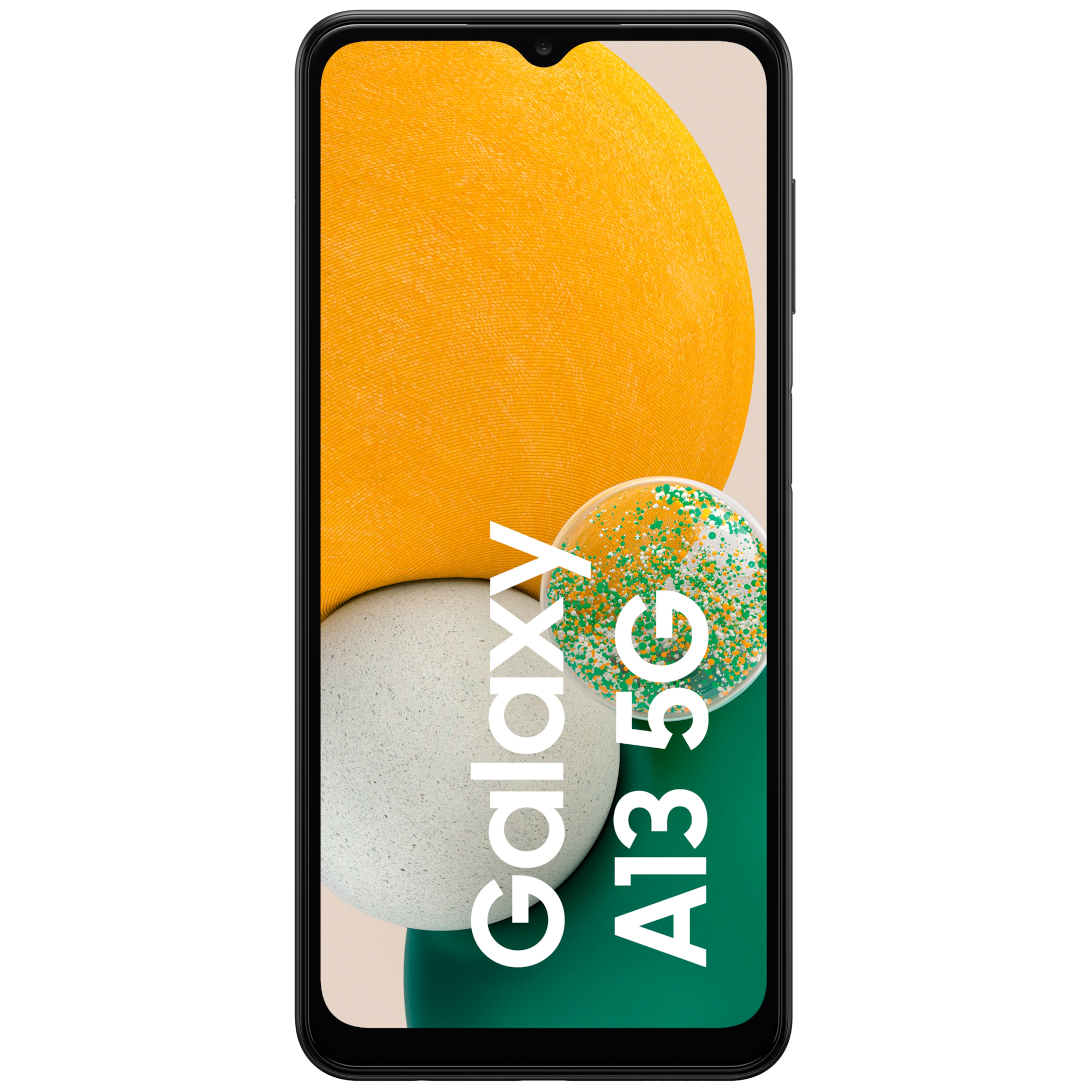 SAMSUNG Galaxy A13 5G | ALDI TALK