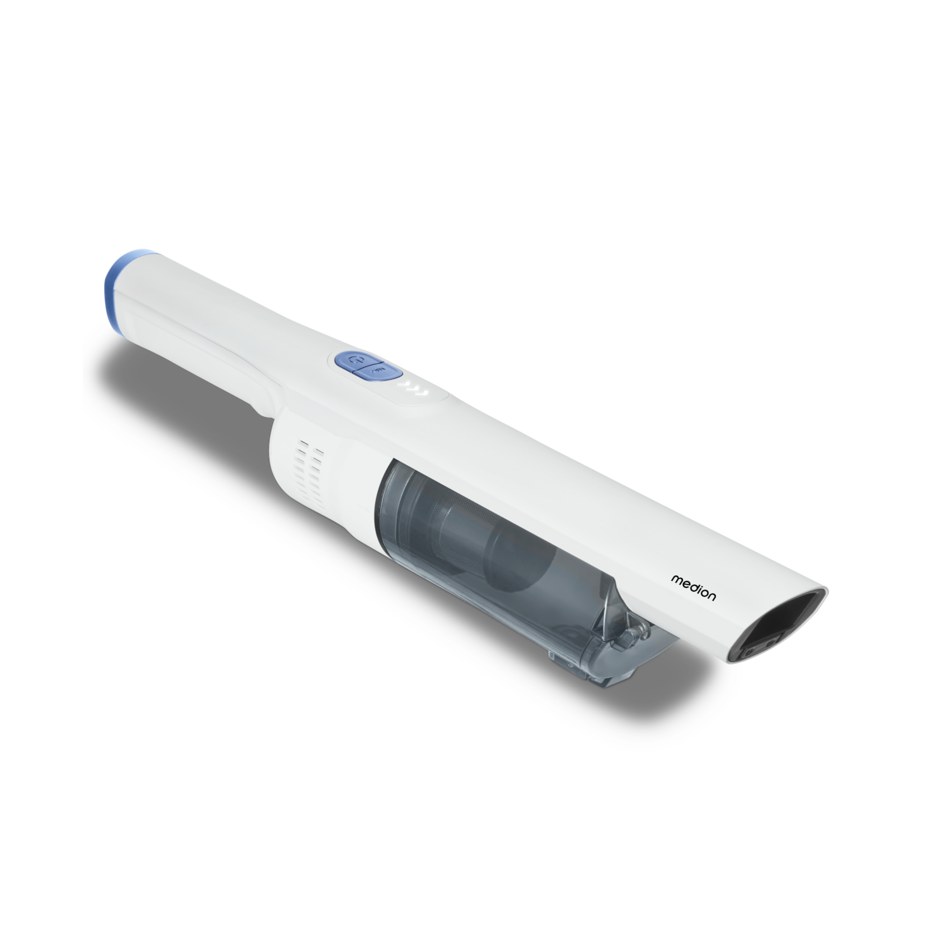 MEDION® LIFE P200 2in1 Handstaubsauger (MD11515)
