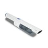 MEDION® LIFE P200 2in1 Handstaubsauger (MD11515)