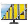 LENOVO D27-30 Monitor 68,5 cm (27”) Full HD Display, 4ms Reaktionszeit, AMD FreeSync™, HDMI® Anschluss
