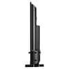 MEDION® LIFE® P14351 Smart-TV, 108 cm (43'') Full HD Display, HDR, PVR ready, Bluetooth®, Netflix, Amazon Prime Video & Disney+ App