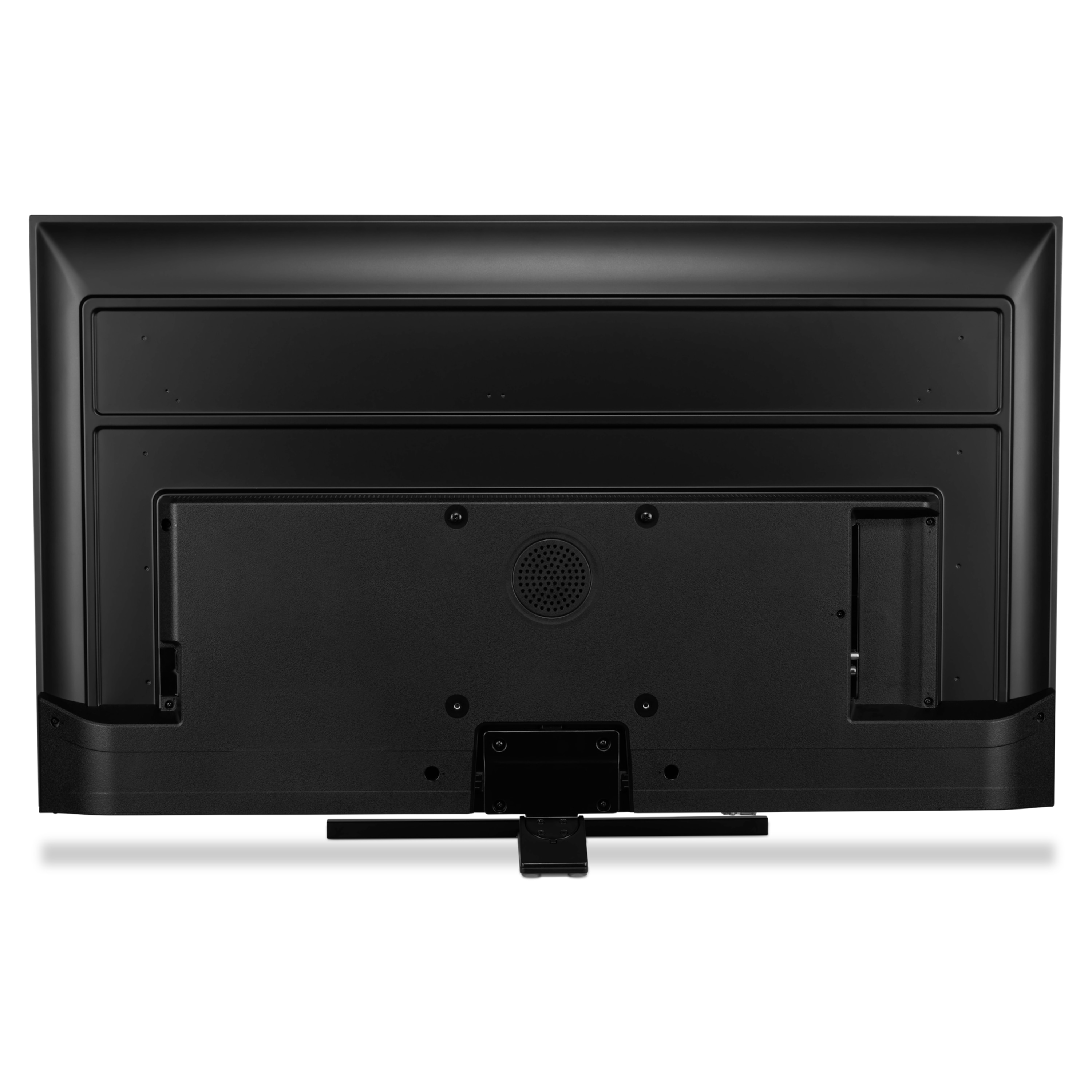 MEDION® LIFE X8552504 (MD 855600) QLED Smart-TV, 138,8 cm (55'') Ultra HD Display, HDR, Dolby Vision®, MEMC, PVR ready, VIDAA App Store, NETFLIX, Disney+, Paramount+ & Amazon Prime Video App, Bluetooth®, DTS X, Dolby Atmos®, HD Triple Tuner