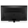 MEDION® LIFE X8552504 (MD 855600) QLED Smart-TV, 138,8 cm (55'') Ultra HD Display, HDR, Dolby Vision®, MEMC, PVR ready, VIDAA App Store, NETFLIX, Disney+, Paramount+ & Amazon Prime Video App, Bluetooth®, DTS X, Dolby Atmos®, HD Triple Tuner